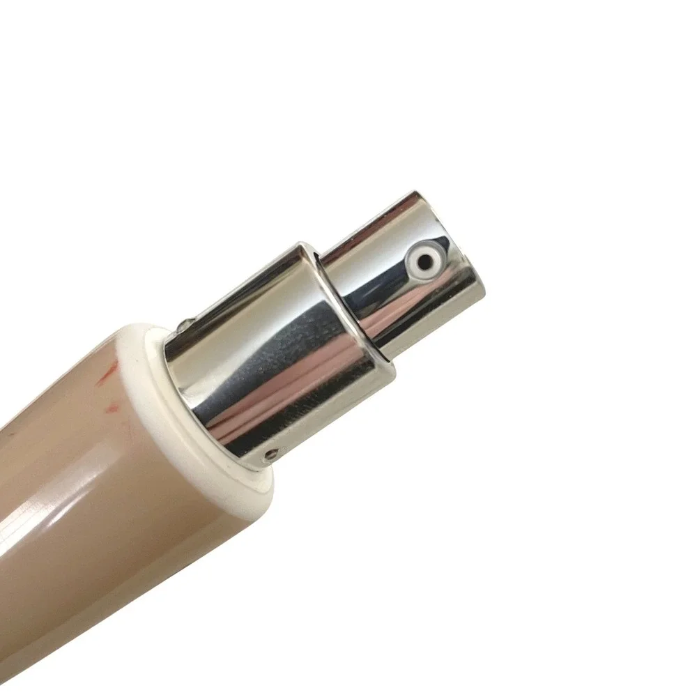 NEW IT Cosmetics Your Skin But Better 2.53 fl oz CC+ Full‎ Coverage Cream LIGHT